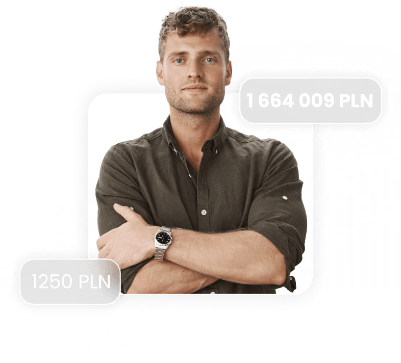 Spełniaj wyznaczone przez siebie cele